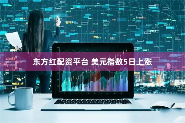 东方红配资平台 美元指数5日上涨